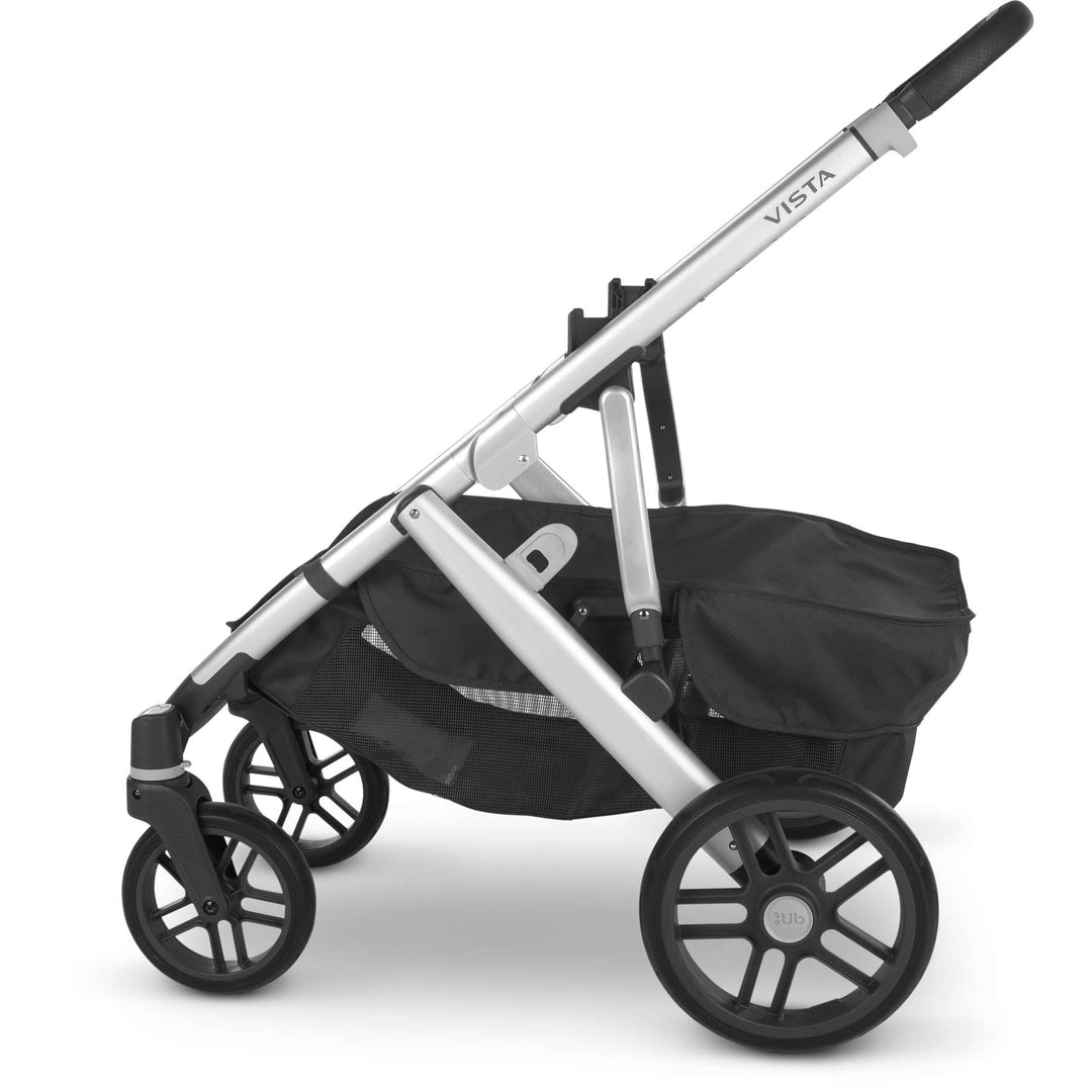 uppababy vista basket fabric UPPAbaby Vista V2 / Vista V3 Basket Cover – Baby Grand