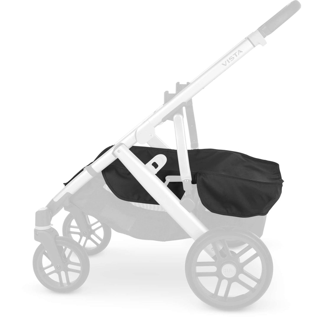 uppababy uv cover UPPAbaby Vista V2 / Vista V3 Basket Cover – Baby Grand