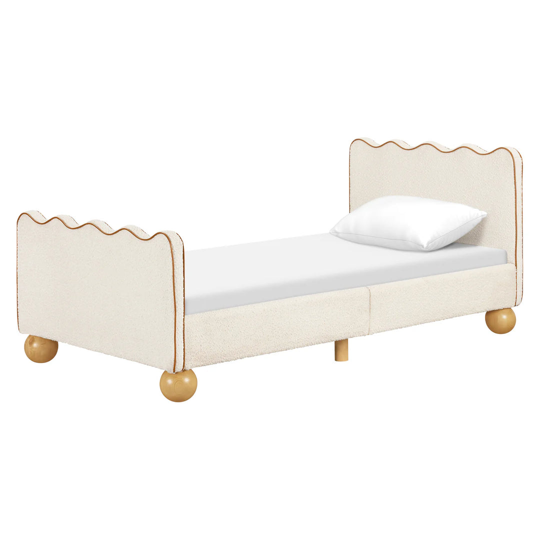 Babyletto Kids Rizo Twin Bed