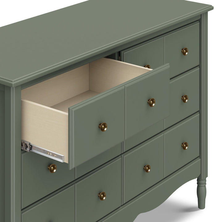 Namesake Liberty 6-Drawer Dresser