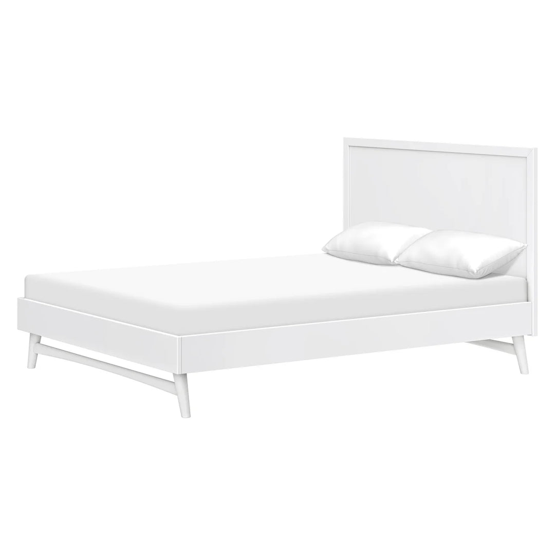 Babyletto Kids Palma Full Bed