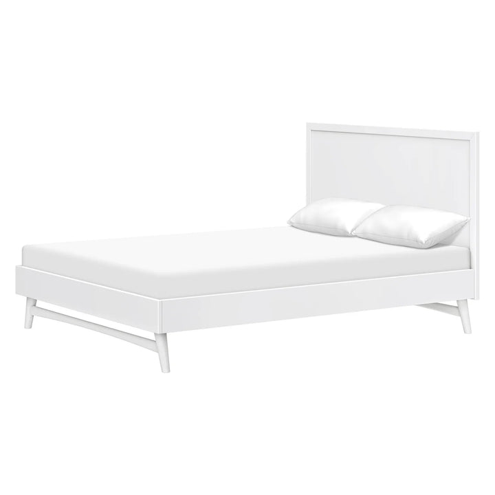 Babyletto Kids Palma Full Bed