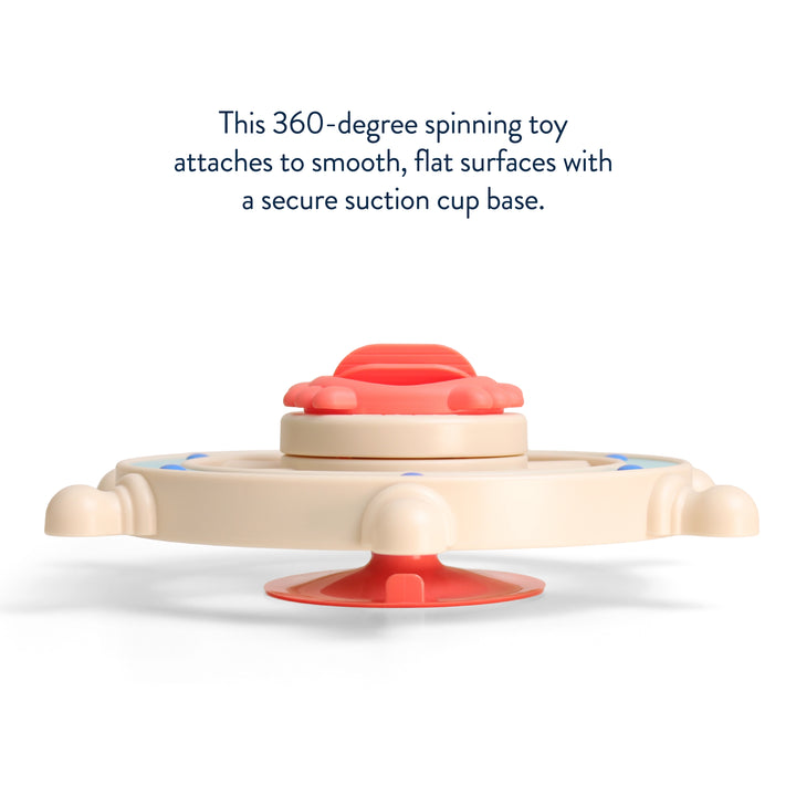 Itzy Ritzy Itzy Captain