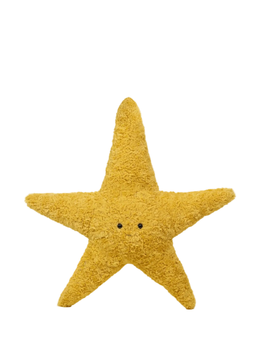 Coco Village Starfish Plush Toy