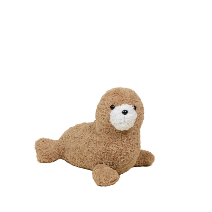 Coco Village Sea Lion Plush Toy