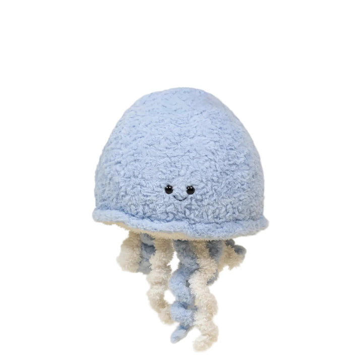 Coco Village Jellyfish Plush