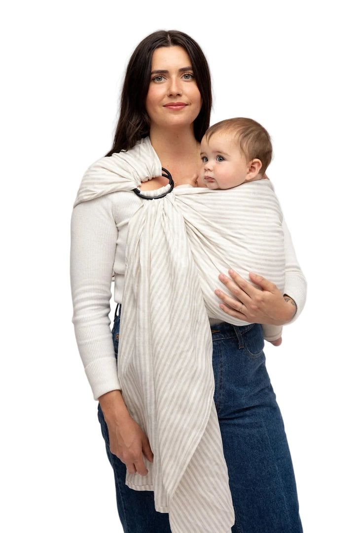 WildBird - Linen Sling (Standard)