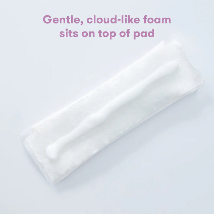 Fridamom Perineal Healing Foam
