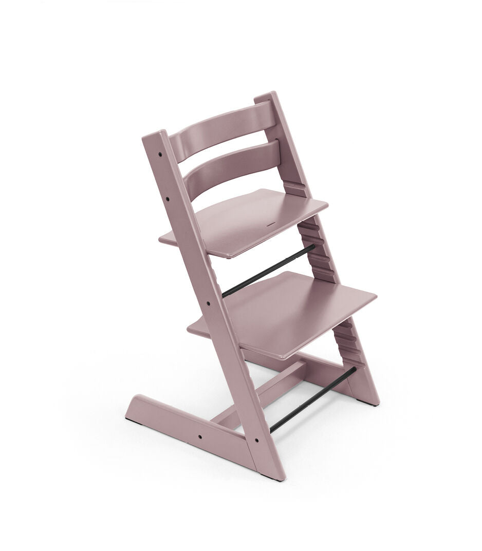 stokke steps high chair second hand Stokke Tripp Trapp Chair – Baby Grand