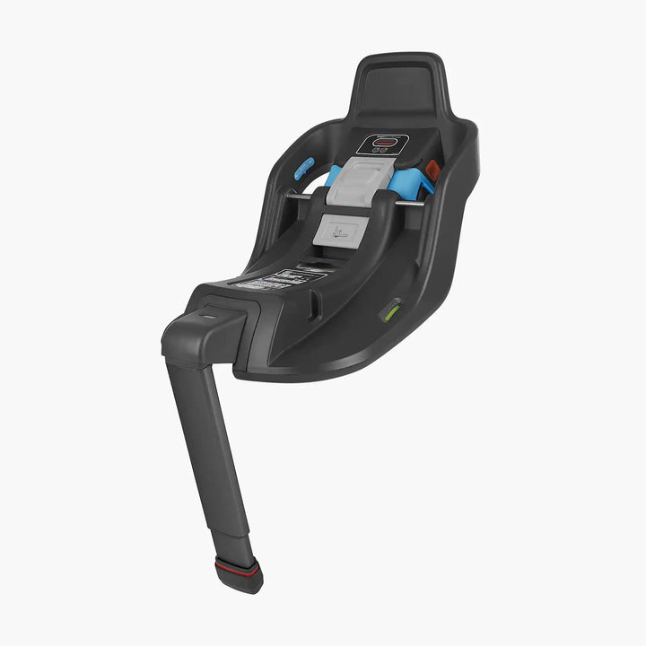 Uppababy Aria V2 Infant Car Seat