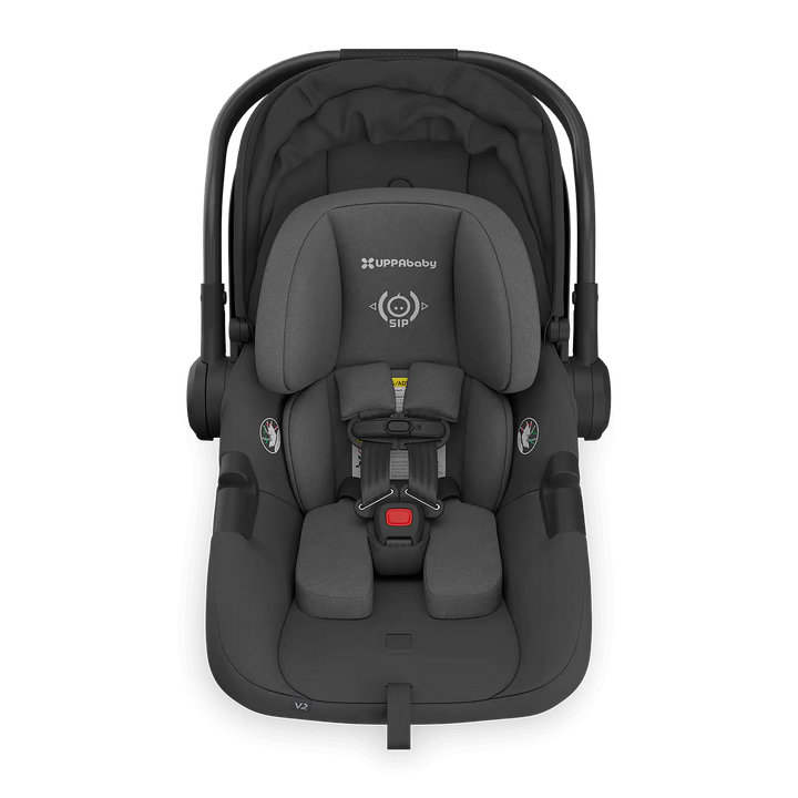 Uppababy Aria V2 Infant Car Seat