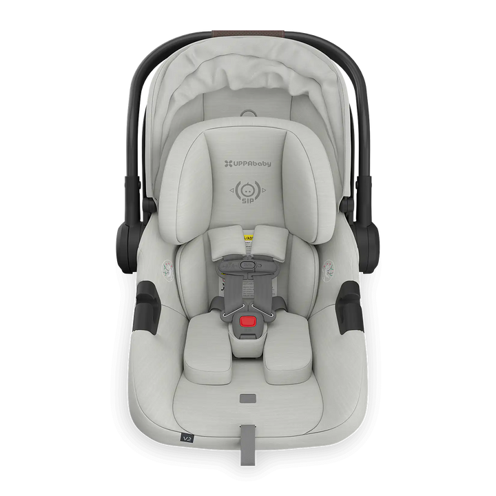 Uppababy Aria V2 Infant Car Seat