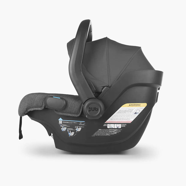 UPPAbaby Mesa V2 Infant Car Seat