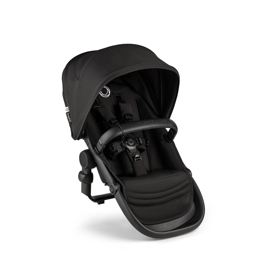 bugaboo seat Bugaboo Kangaroo Sibling Seat