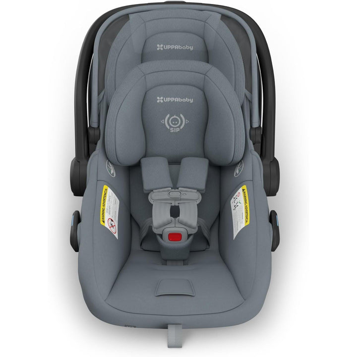 UPPAbaby Mesa V3 Infant Car Seat + Base