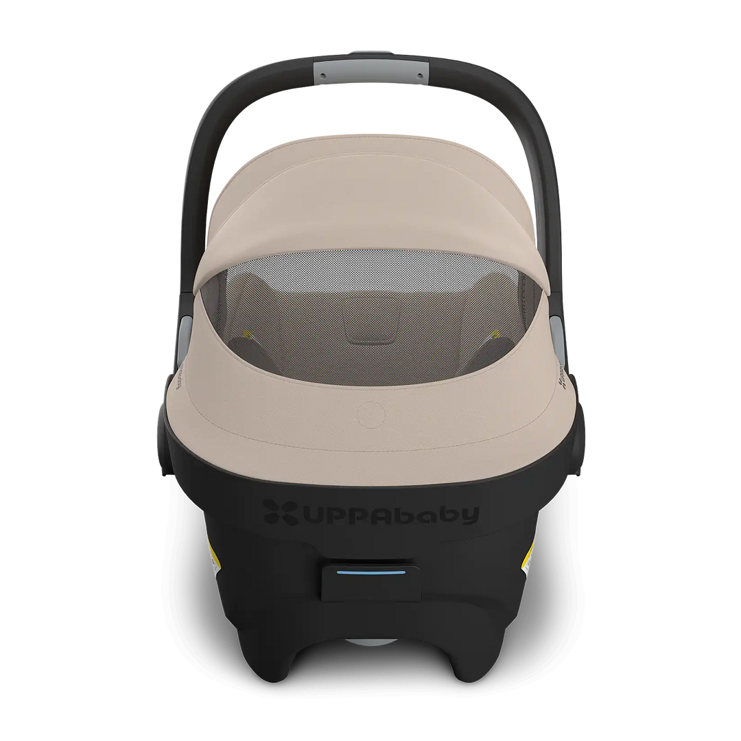Uppababy Mesa V3 Infant Car Seat