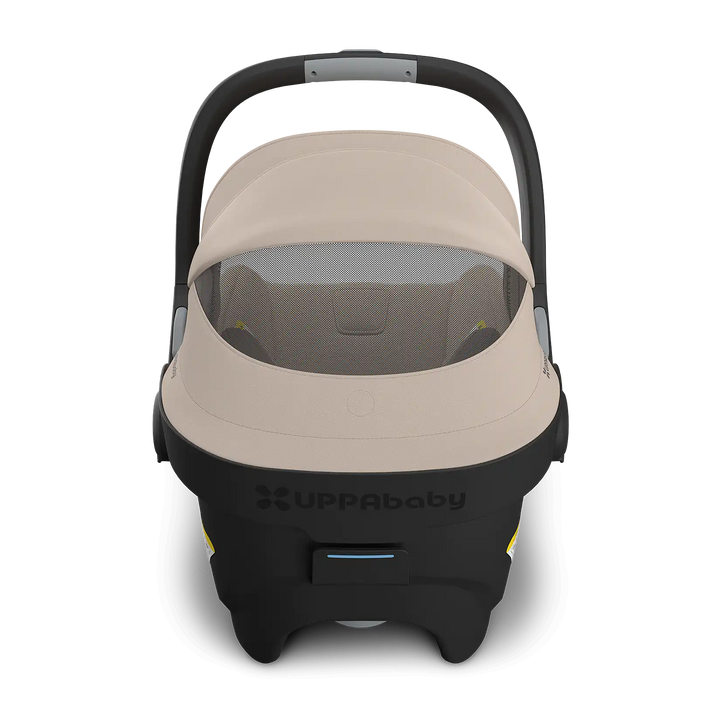 Uppababy Mesa V3 Infant Car Seat