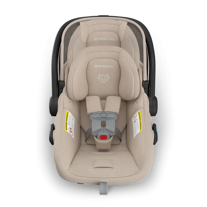 Uppababy Mesa V3 Infant Car Seat
