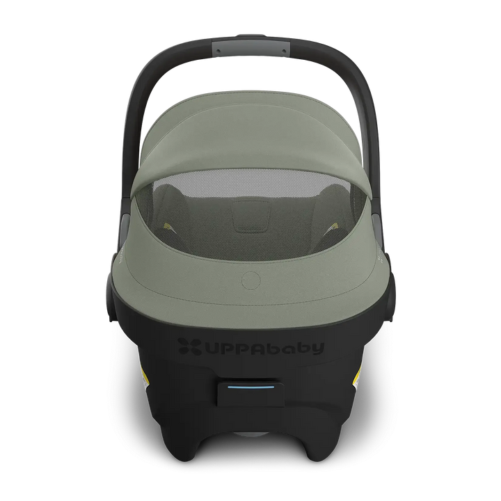 UPPAbaby Mesa V3 Infant Car Seat + Base