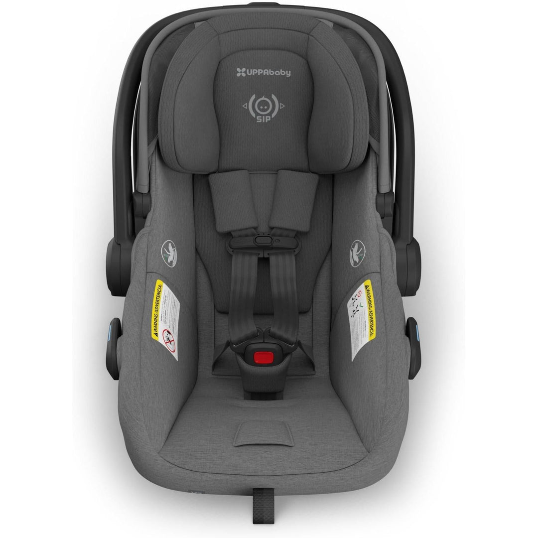 UPPAbaby Mesa V3 Infant Car Seat + Base