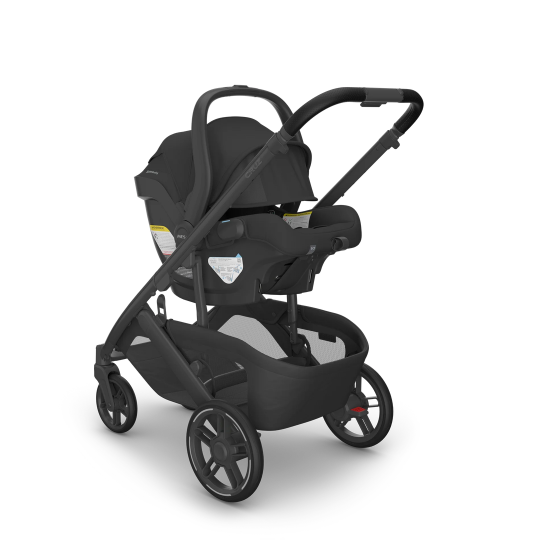 UPPAbaby Cruz V3 Stroller
