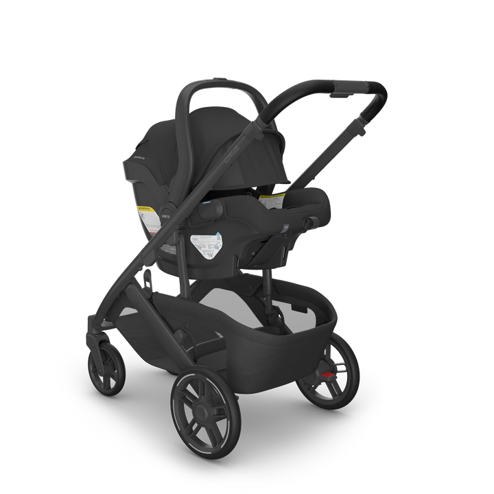UPPAbaby Cruz V3 Stroller