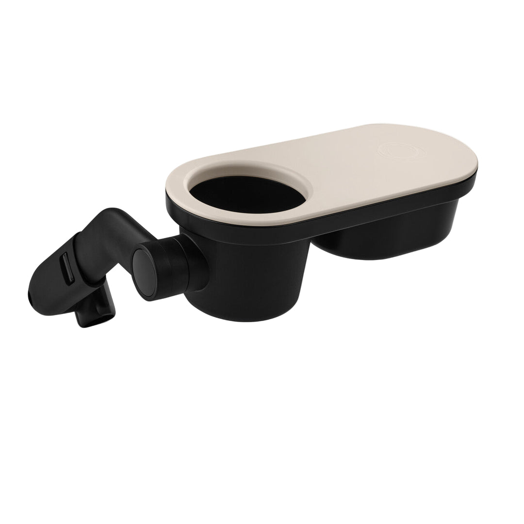 Bugaboo Butterfly Stroller 2 Tray Adapter
