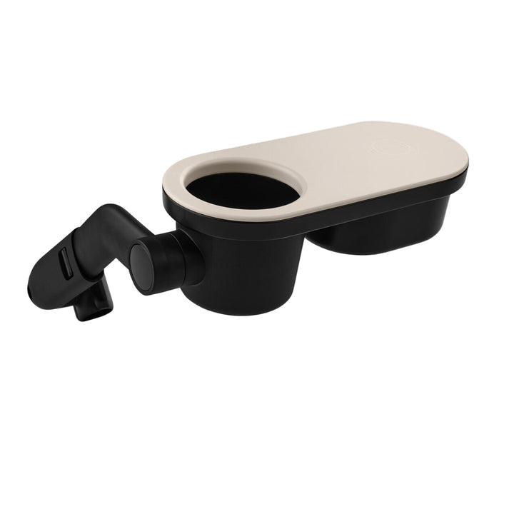 Bugaboo Butterfly Stroller 2 Tray Adapter