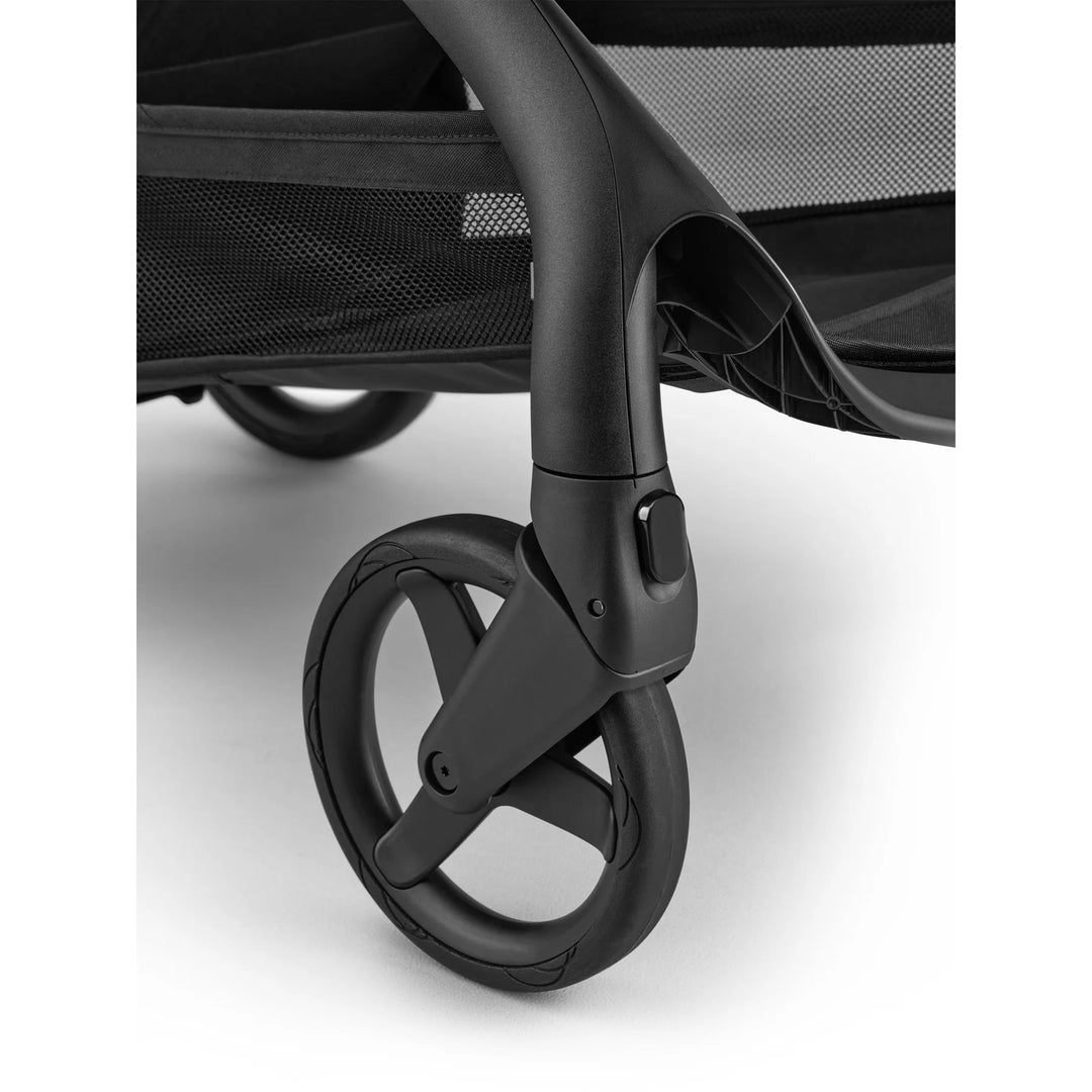 Bugaboo Dragonfly Plus Stroller
