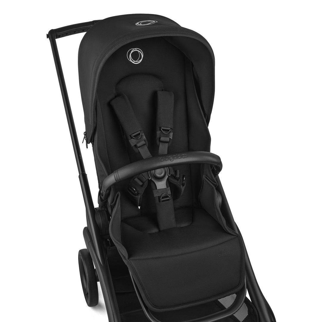 Bugaboo Dragonfly Plus Stroller