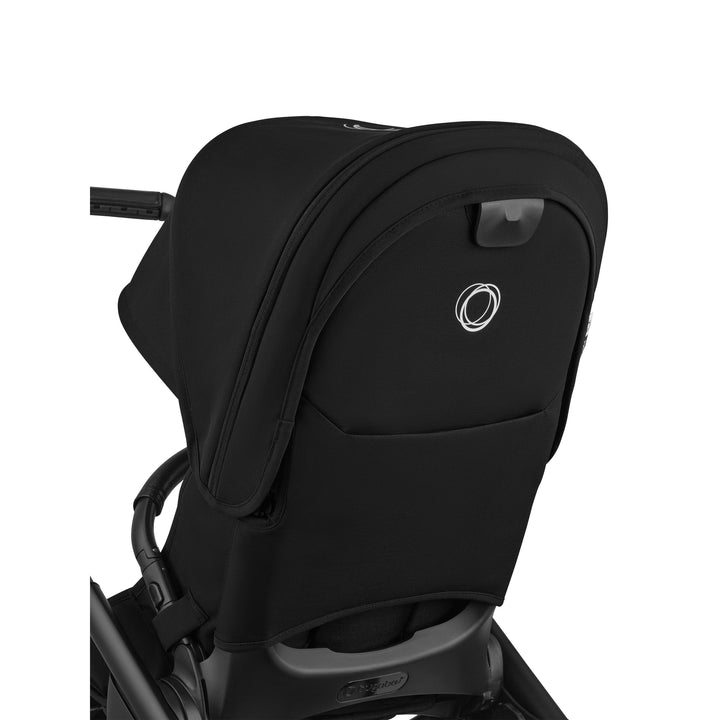 Bugaboo Dragonfly Plus Stroller