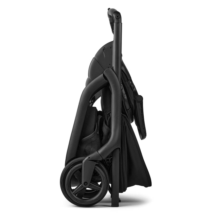 Bugaboo Dragonfly Plus Stroller