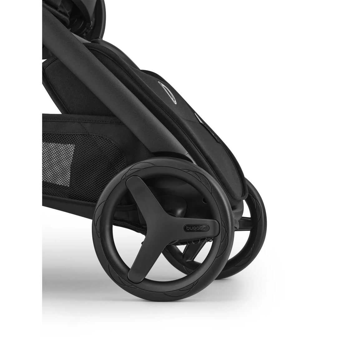 Bugaboo Dragonfly Plus Stroller
