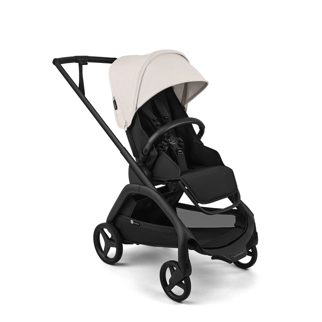 Bugaboo Dragonfly Plus Stroller