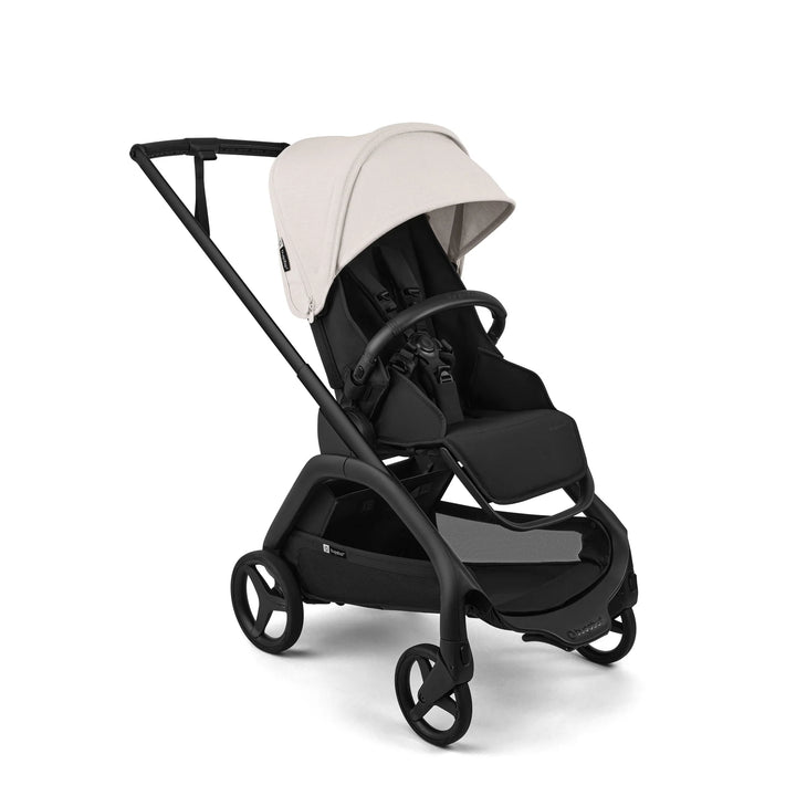 Bugaboo Dragonfly Plus Stroller