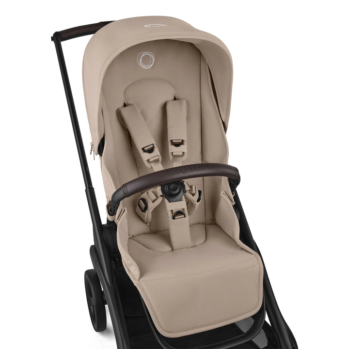Bugaboo Dragonfly Plus Stroller