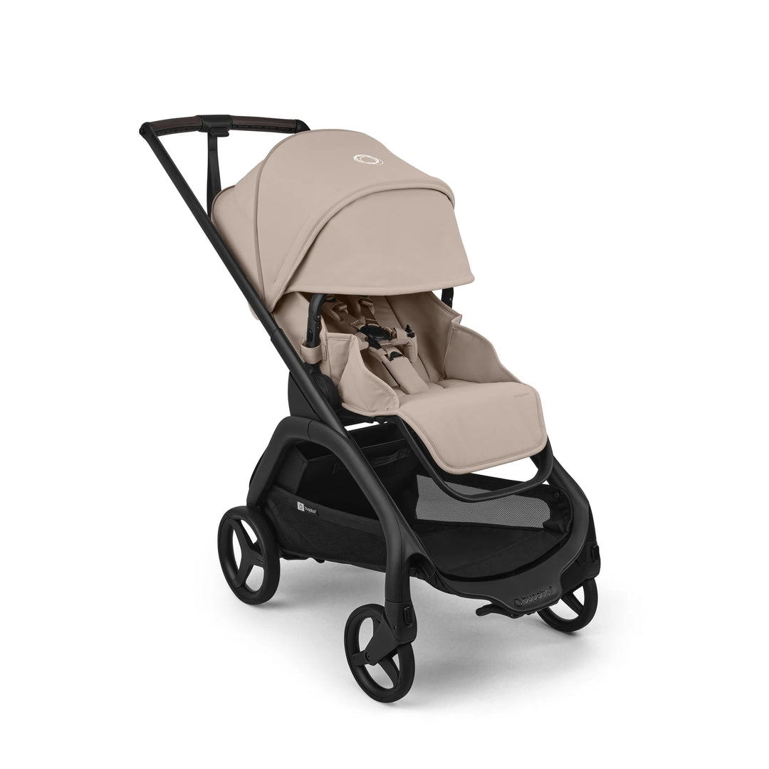 Bugaboo Dragonfly Plus Stroller