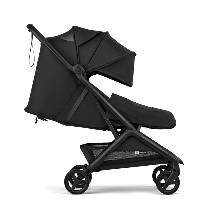 Bugaboo Butterfly 2 Plus Complete Stroller - NEW*