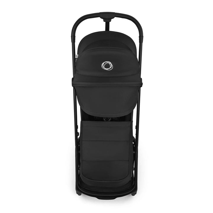 Bugaboo Butterfly 2 Plus Complete Stroller - NEW*