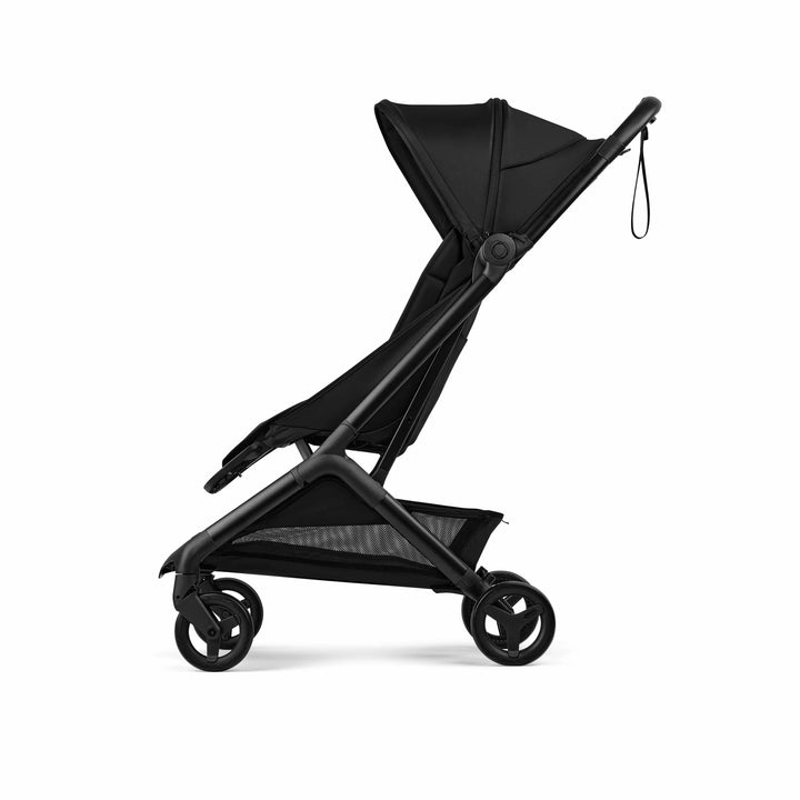 Bugaboo Butterfly 2 Plus Complete Stroller - NEW*