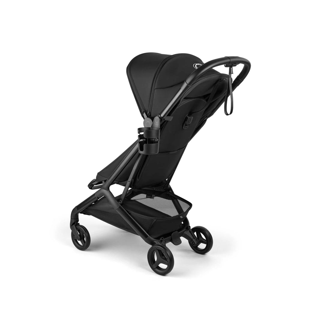 Bugaboo Butterfly 2 Plus Complete Stroller - NEW*