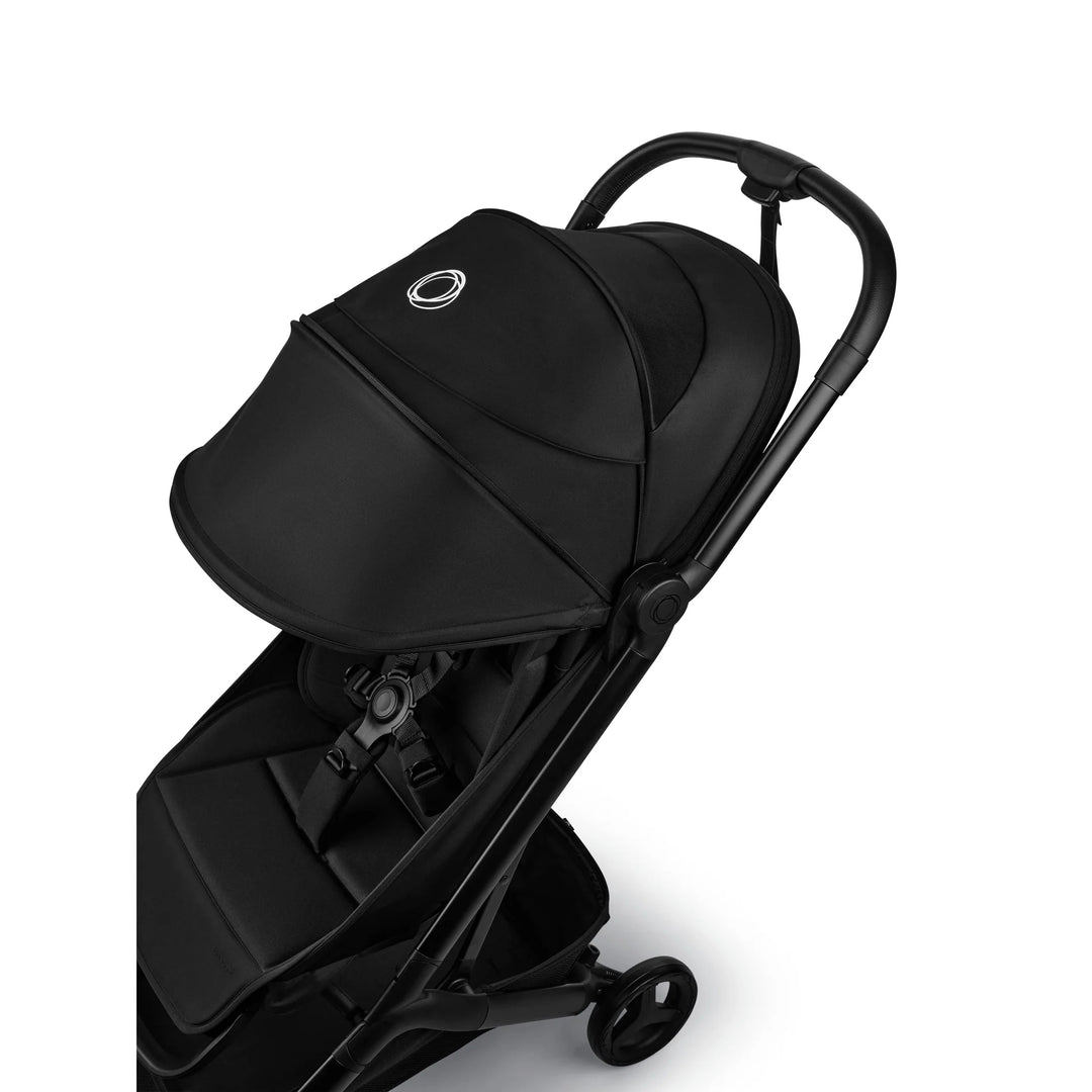 Bugaboo Butterfly 2 Plus Complete Stroller - NEW*