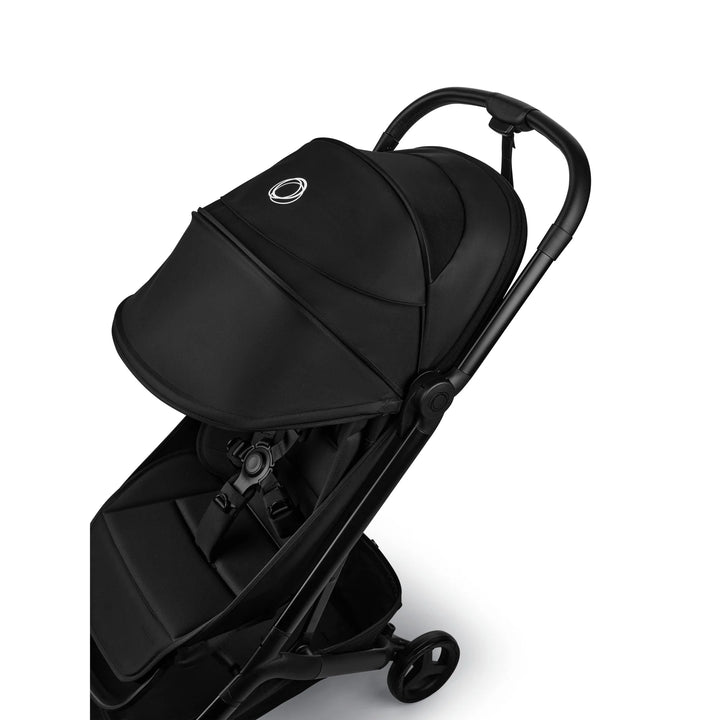 Bugaboo Butterfly 2 Plus Complete Stroller - NEW*