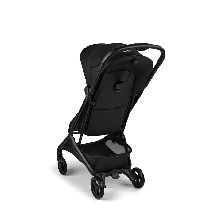 Bugaboo Butterfly 2 Plus Complete Stroller - NEW*