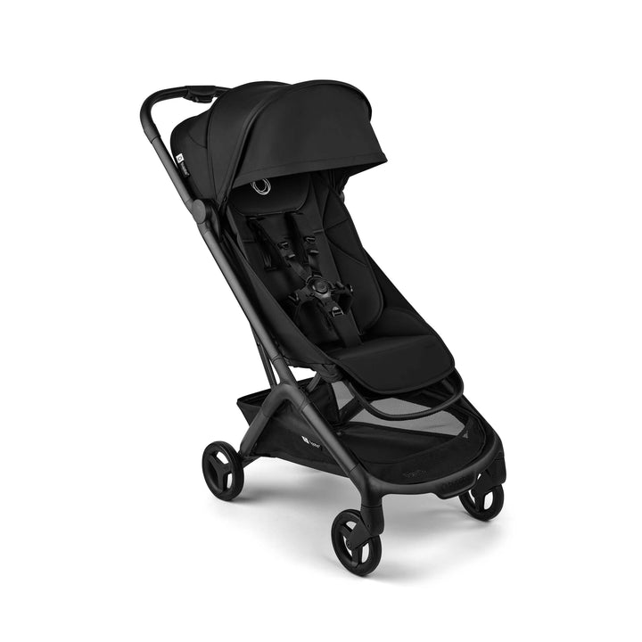 Bugaboo Butterfly 2 Plus Complete Stroller - NEW*