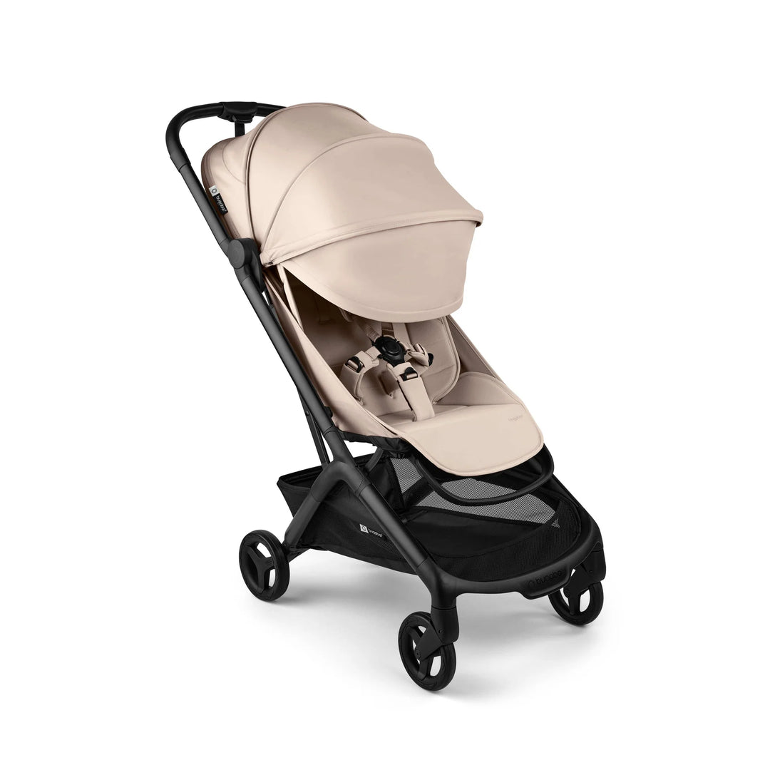 Bugaboo Butterfly 2 Plus Complete Stroller - NEW*