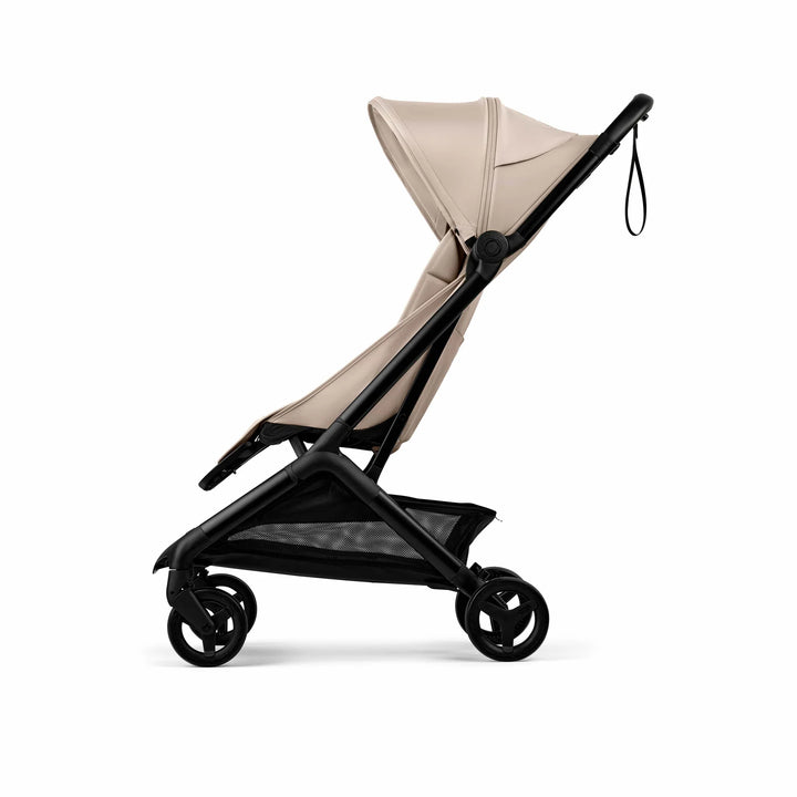 Bugaboo Butterfly 2 Plus Complete Stroller - NEW*
