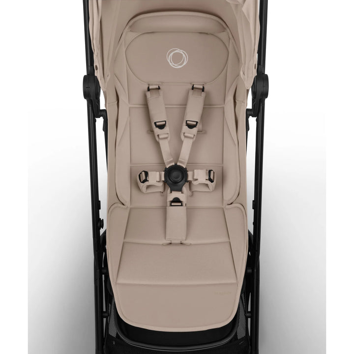 Bugaboo Butterfly 2 Plus Complete Stroller - NEW*