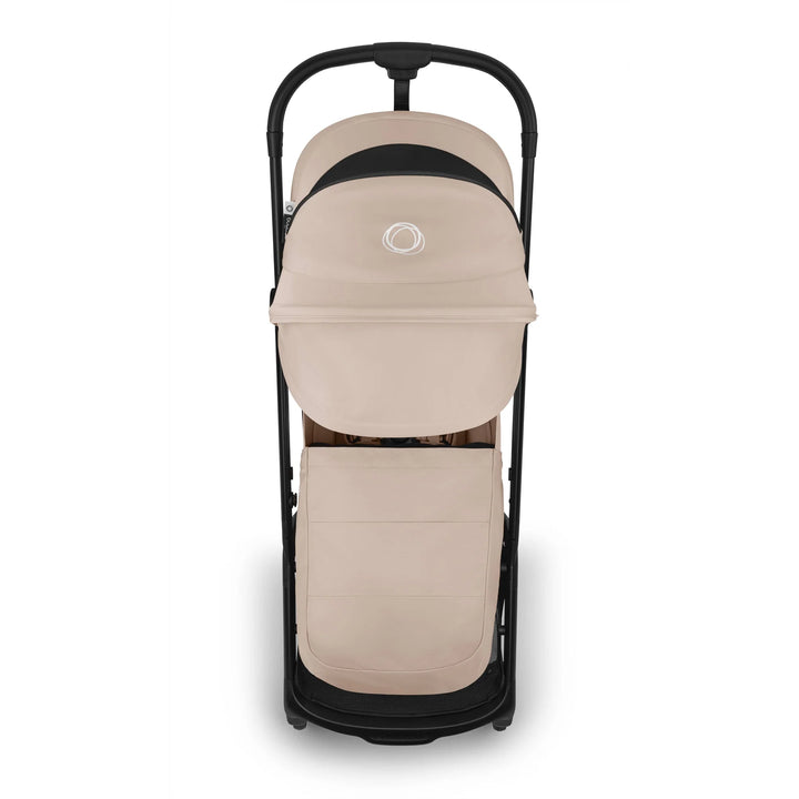 Bugaboo Butterfly 2 Plus Complete Stroller - NEW*