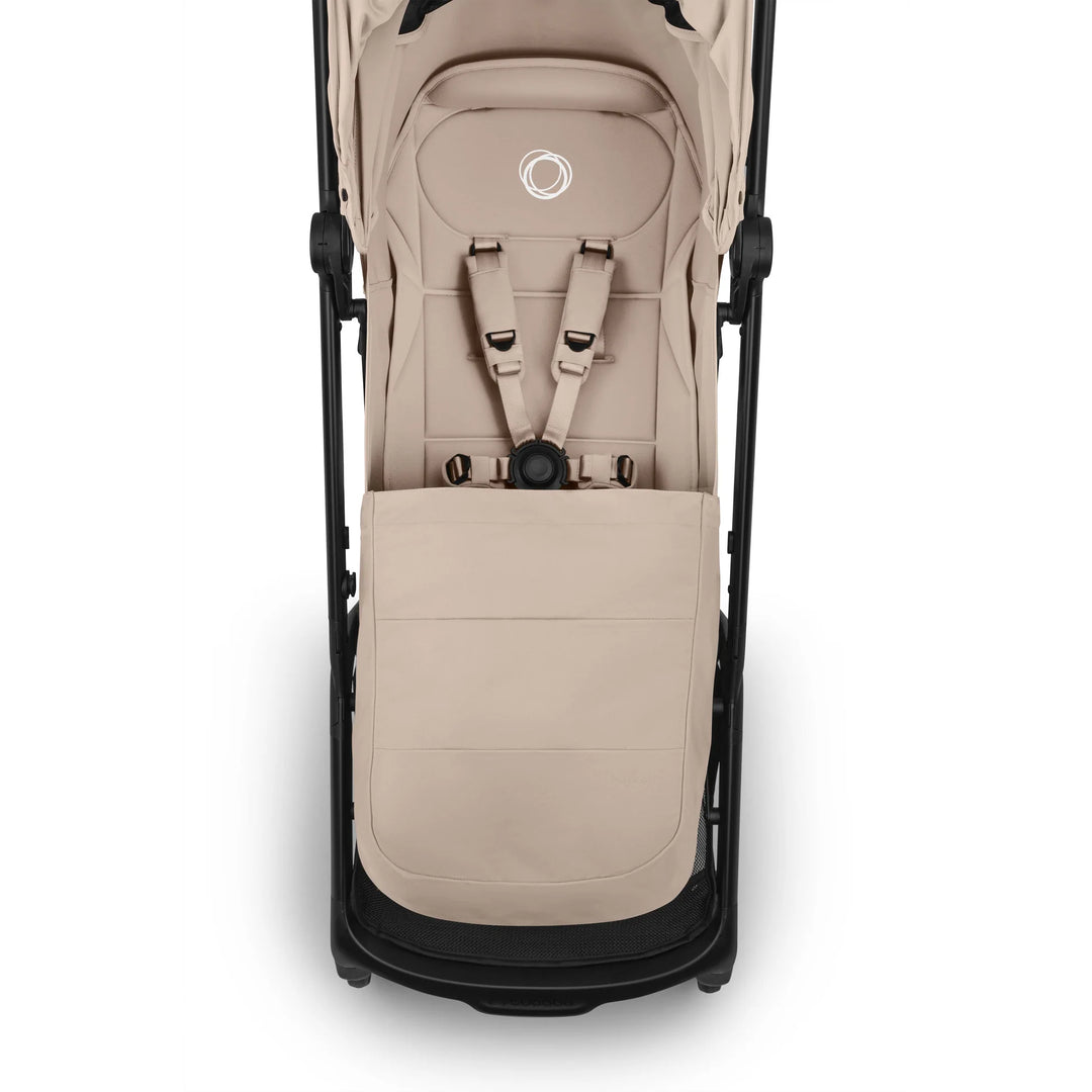 Bugaboo Butterfly 2 Plus Complete Stroller - NEW*